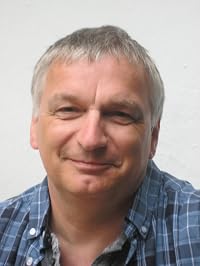 Bilder von Peter Müller