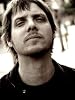 Brad Warner