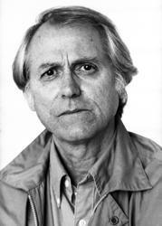 Bilder von Don DeLillo