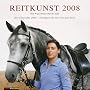 Reitkunst 2008 von Anja Beran