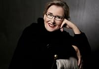 Bilder von Silvia Höfer