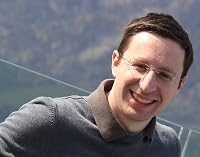 Bilder von Günter Daniel Rey