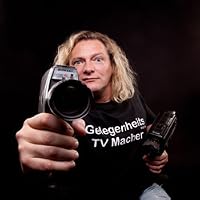 Bilder von Ulle Bowski