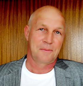 Bilder von Ralf Becker
