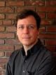 David Flanagan