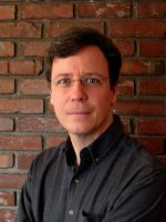 Bilder von David Flanagan