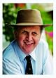 Alexander McCall Smith