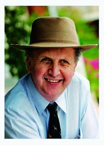 Bilder von Alexander McCall Smith