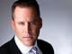 Vince Flynn