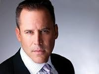 Bilder von Vince Flynn