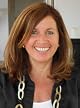 Anne Hild