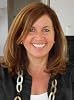 Anne Hild