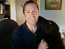Paul McFedries