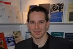 Sebastian Fickert