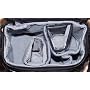 Lowepro Stealth Reporter D400 AW Kameratasche schw&hellip von Lowepro
