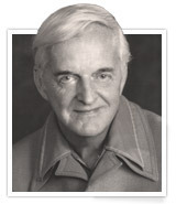 Bilder von Roger Tory Peterson