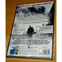 Stirb Langsam 4.0 (Special Edition) [2 DVDs] <b>DVD</b> ~ Bruce Willis