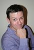 Jason Gregory