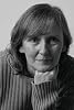 Jutta Maria Herrmann