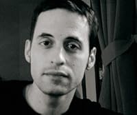 Bilder von Matthias Klesse