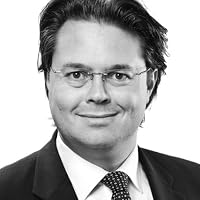 Bilder von Thomas Scheuer