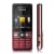 Sony Ericsson Naite