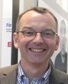 Christoph Moss