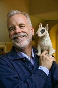 Bilder von Chris Van Allsburg