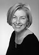 Hortense Ullrich