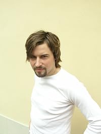 Bilder von Jörg Steinleitner