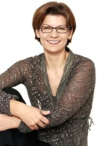 Bilder von Charlotte Erdmann