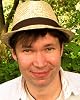 Thorsten Nesch