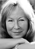 Jutta D. Blume