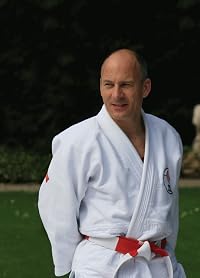 Bilder von Axel Schultz-Gora