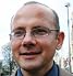 Andreas Umland