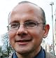 Andreas Umland