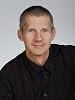 Rainer Grimm
