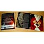 Bram Stoker's Dracula [Collector's Edition] [2 DVD&hellip <b>DVD</b> ~ Gary Oldman
