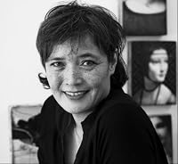 Bilder von Sandra Wöhe
