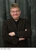 Erik Fosnes Hansen