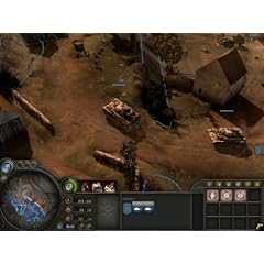 Company of Heroes