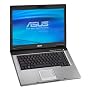 ASUS X52SA-AS017C von ASUS Computer