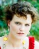 Courtney Cantrell