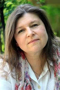 Bilder von Iris Kammerer