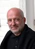 Ralph Dawirs