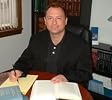 Steven W. Dulan