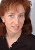 Elke Hesse