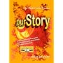 ourStory: ... der Beginn eines gemeinsamen Traums von Stefan Bartels