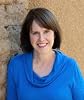 Diane Stanley