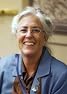Laurie R. King
